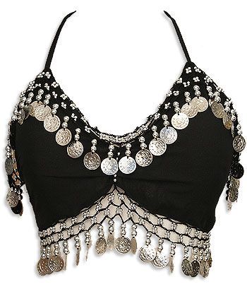 Belly Dancer Outfits, Belly Dancer Costumes, Belly Dance Dress, Dancer Costume, Belly Dance Outfit, Dancers Outfit, Dance Outfit, Rave Bra, Argentine Tango