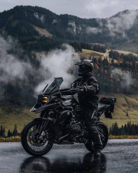 Bmw Gs 1200 Adventure Wallpapers, Bmw F850gs Adventure, Bmw 1250 Gs Adventure Wallpaper, Bmw Gsa 1250 Wallpaper, Bmw 1250 Gs, Bmw Gs 1200 Adventure, Bmw R1250 Gs Adventure, Gs 1200 Bmw, Bmw R 1250 Gs Adventure