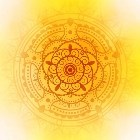 Blessings From God, Griha Pravesh, Lakshmi Puja, Spiritual Background, Ganesh Puja, Digital Photography Backgrounds, B R Ambedkar, Yellow Aesthetic Pastel, Hindu Rituals