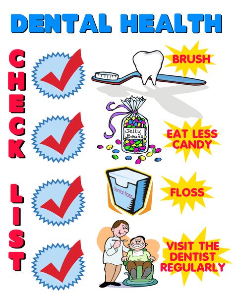 Dental Health Month! Don't forget to brush those teeth! Dental Activities, Teacher Giveaway, Hand Washing Poster, Preschool Assessment, Wallpaper Glitter, Dental Health Month, Health Insurance Humor, Health Fair, Health Activities