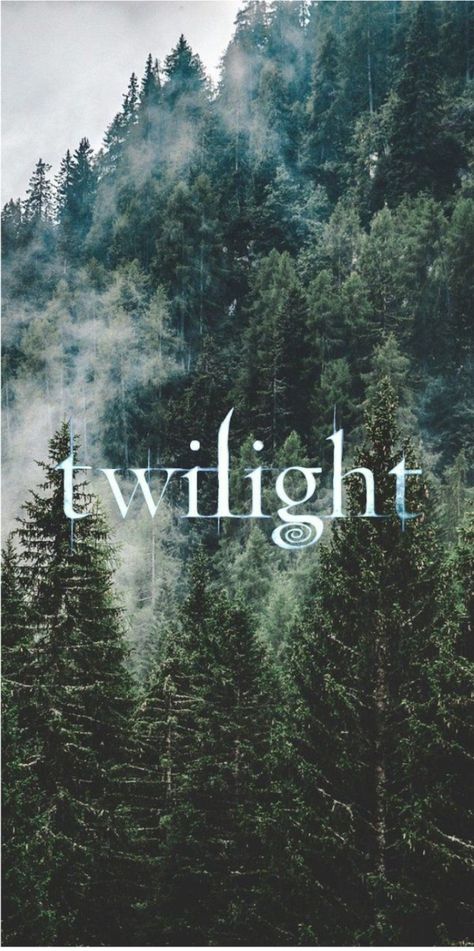 I made this😀 so don't steal it ✌️ Twilight Aesthetic Bedroom, Twilight Backgrounds Wallpapers, Twilight Poster Aesthetic, Twilight Aesthetic Wallpaper, Twilight Wallpaper, Twilight Poster, Twilight Vibes, Twilight Aesthetic, Twilight Saga Series