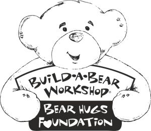 Workshop Logo, Pisces Color, Culture Logo, Teddy Bear Coloring Pages, Super Coloring Pages, Personalized Coloring Book, Build A Bear Workshop, Barbie Coloring Pages, Bear Coloring Pages