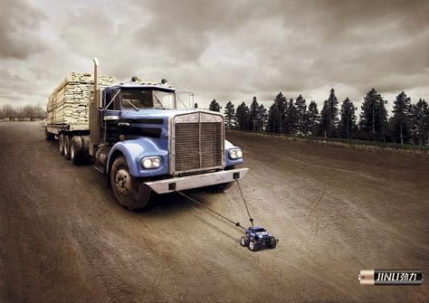 Toy truck Duracell Ads, Children Advertising, Funny Commercials, Creative Advertising Campaign, Publicidad Creativa, Funny Ads, Create Ads, Creative Poster Design, Online Ads