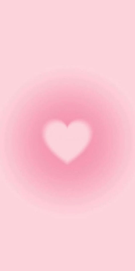 Subtle Heart Illusion Wallpaper Corazones, Pink Wallpaper Heart, Valentines Wallpaper Iphone, Pastel Pink Wallpaper, Pink Wallpaper Ipad, Wallpapers Ipad, Pink Wallpaper Backgrounds, Heart Iphone Wallpaper, Phone Wallpaper Pink