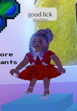 Royale High Funny, Royal High Memes, High Memes, Roblox Cringe, Roblox Meme, Aesthetic Roblox Royale High Outfits, Funny Meems, Roblox Funny, Funny Profile