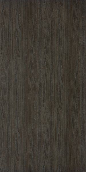 Green Wood Texture, Barnwood Flooring, Timber Texture, Walnut Wood Texture, Materials Texture, Veneer Texture, Barnwood Floors, Bar Deco, Pattern Interior