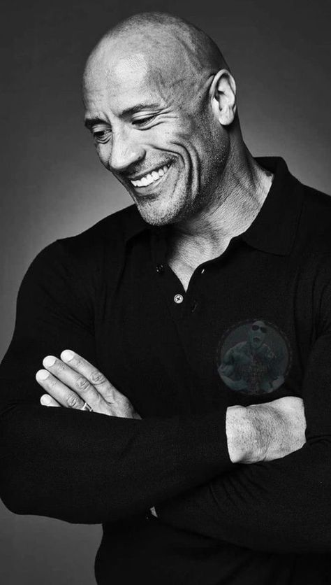 Dwayne Johnson Wallpaper, Dwyane Johnson, Dwayne The Rock Johnson, The Rock Johnson, Actor Quotes, Best Documentaries, Rock Johnson, The Rock Dwayne Johnson, Gq Men