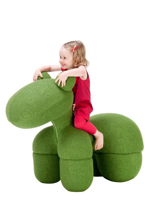 amazing children's furniture | Children's Furniture Playful Furniture, Furniture For Kids, Kindergarten Interior, Eero Aarnio, Kids Room Furniture, Play Furniture, Kids Zone, Kids Table And Chairs, Chaise Design