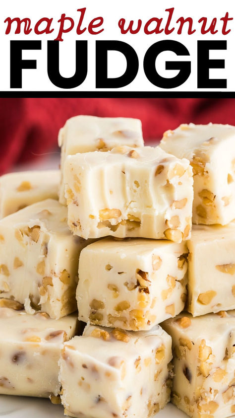 fudge on a plate Making Fudge Easy, Miracle Fudge Recipe, Fudge Flavors Holidays, Candy Fudge Recipes, Easy Fudge Recipe Christmas, Peanuts And Sweetened Condensed Milk, Creamy Fudge Recipes Condensed Milk, Vanilla Praline Fudge Recipe, White Fudge Recipes