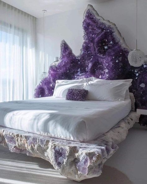 Dream Bedroom Inspiration, Fantasy Furniture, Dreams Beds, Cute Bedroom Decor, Cozy Room Decor, Dream House Interior, Design Your Dream House, Cool House Designs, Cozy Room