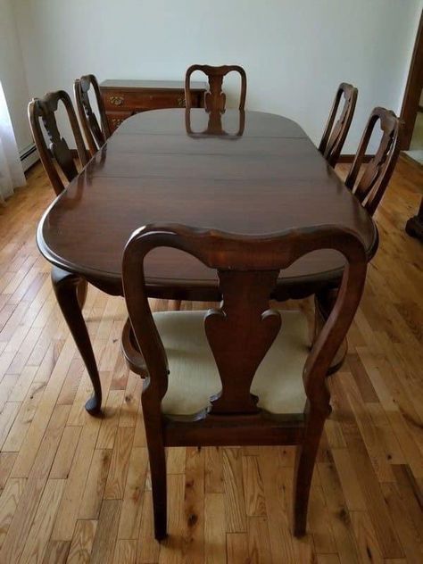 Table And Chair Sets Dining Rooms, Wooden Dining Table With Glass Top, Cherry Dining Room, Dining Table With Drawers, Antique Dining Room Table, Wooden Dining Table Designs, Wooden Dining Table Set, 4 Seater Dining Table, Dining Table Design Modern