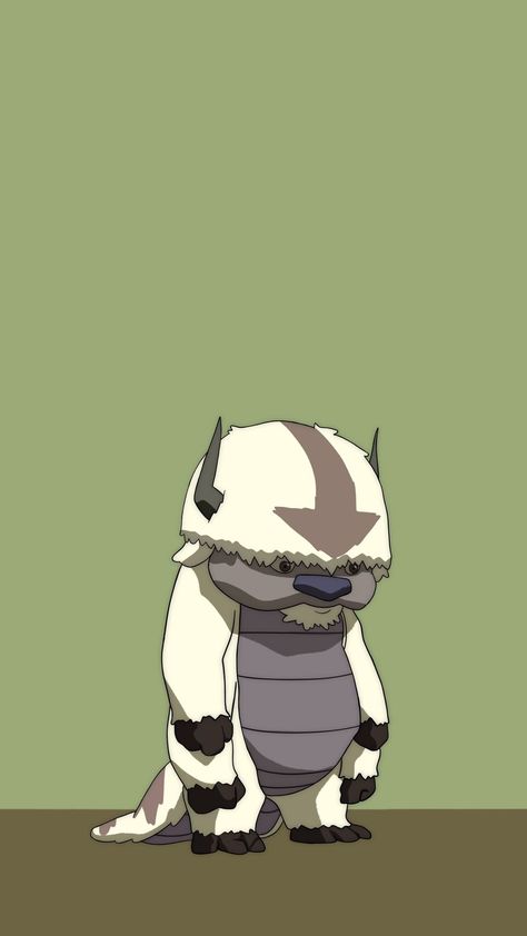 Appa Wallpaper for mobile phone, tablet, desktop computer and other devices HD and 4K wallpapers. Nickelodeon Wallpaper, Appa Avatar, Avatar Tattoo, Avatar Ang, Avatar Azula, Avatar Legend Of Aang, Cartoon Avatar, Yip Yip, Klub Winx