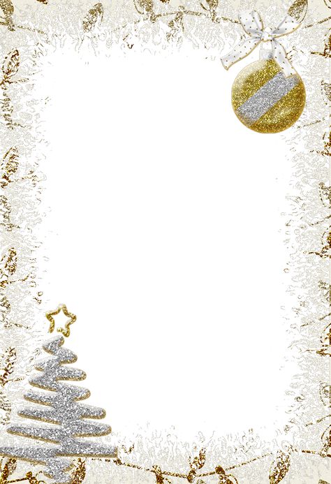 Free Christmas Borders, Christmas Card Background, Christmas Borders, Christmas Stationary, Christmas Photo Frame, Xmas Wallpaper, Christmas Border, Christmas Stationery, 카드 디자인