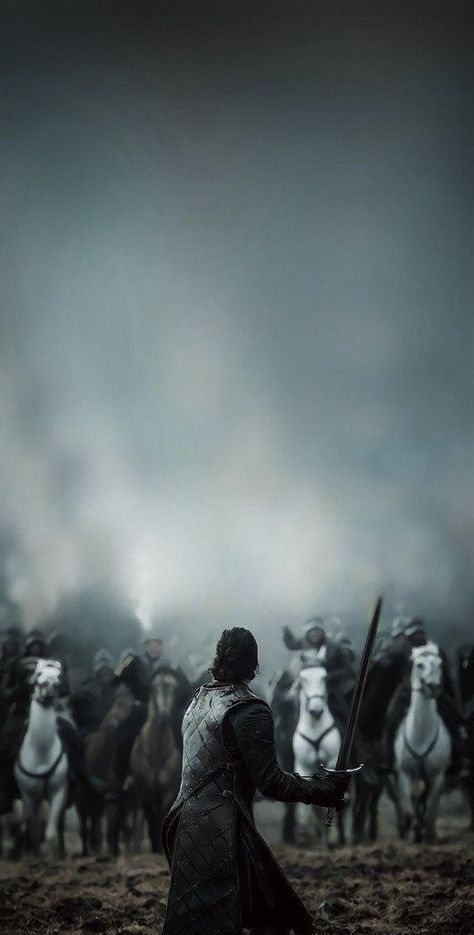 Game Of Thrones Wallpaper Iphone, Game Of Thrones Kings Landing, Got Wallpaper, Game Of Thrones Wallpaper, Captain America Art, Hip Hop Wallpaper, Game Of Thrones Poster, Game Of Thrones Artwork, John Snow