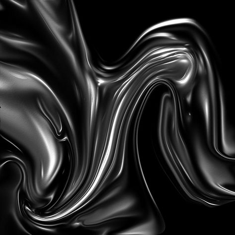 FREE Liquid Metal Texture Pack on Behance Liquid Metal Texture, Metal Typography, Plastic Texture, Acid Art, Abstract Liquid, Metal Background, Ticket Design, Black Liquid, Liquid Metal