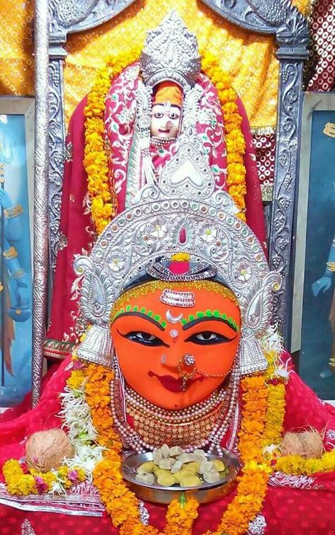 Harshiddhi mata ujjain Ujjain Harsiddhi Mata, Maa Harsiddhi Ujjain, Harshiddhi Maa Photos, Harsidhi Mataji Hd, Harsiddhi Mataji Hd Wallpaper, Harsiddhi Maa Photo Hd, Harsiddhi Mataji Ujjain, Harsiddhi Mataji, Harsiddhi Maa