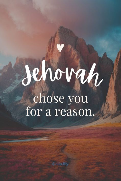 Jw Wallpaper, Strength Quotes God, Spiritual Routine, Jw Encouragement, Jehovah Names, Jw Life, Jehovah Quotes, Jesus Scriptures, Love Endures