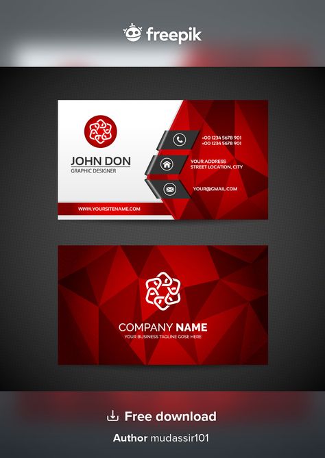 Tm Logo, Card Template Free, Naming Your Business, Free Business Cards, Card Templates Free, About Business, Card Business, Logo Business, Visiting Cards