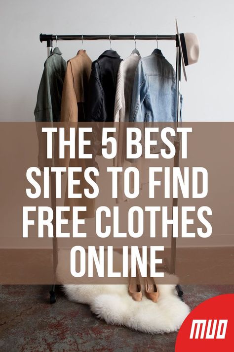 Cheap Clothes Online Website, Free Clothes Online, Free Product Testing, Get Free Stuff Online, Freebies By Mail, Stuff For Free, Free Stuff By Mail, Cheap Clothes Online, Get Free Stuff