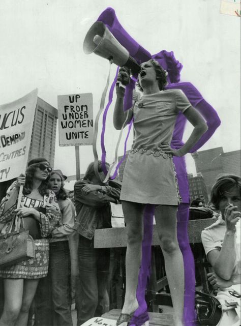 Feminist Protest, Feminism Poster, Activist Art, Women Unite, Feminism Art, 8. Mart, Women Day, Protest Art, 8 March