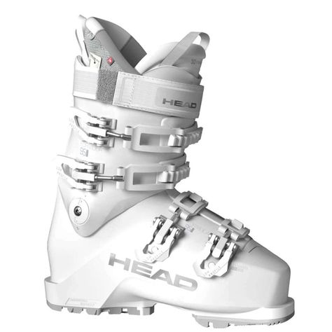 Last: RS 1850cc Shell: PU Liner: Formula LF W HP frame footbed 35mm velcro strap Buckles: 4 micro-adjustable Womens Ski Boots, Skiing Aesthetic, Vail Co, Kayak Fishing Gear, Kayaks For Sale, Ski Clothes, Snow Boarding, Snowboard Gear, Snow Accessories