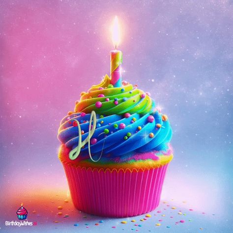 Happy Birthday Gif Animation, 20th Birthday Wishes, Birthday Animated Gif, Gif Happy Birthday, Birthday E-card, Happy Birthday Coffee, Animated Happy Birthday, Birthday Wishes Gif, Happy Birthday Wishes Pics