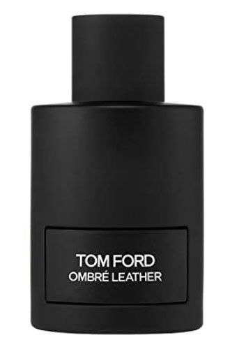 The 12 Best Tom Ford Colognes for Men in 2023 Tom Ford Cologne Men, Tom Ford Cologne, Tom Ford Fragrance Collection, Perfume Tom Ford, Best Cologne, Tom Ford Metallique Perfume, Tomford Perfumes Man, Best Men’s Cologne, Tom Ford Neroli Portofino