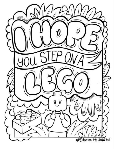 Break up coloring book DIVORCE COLORING BOOK Coloring pages for kids #coloringpagesforkids Coloring page for kids #coloringpageforkids Kids coloring page #kidscoloringpage 9.580 Coloring Pages For Adults Aesthetic, Therapy Coloring Pages, Book Coloring Pages, Monster Truck Coloring Pages, Farm Animal Coloring Pages, Swear Word Coloring, Truck Coloring Pages, Easy Coloring, Free Adult Coloring Pages