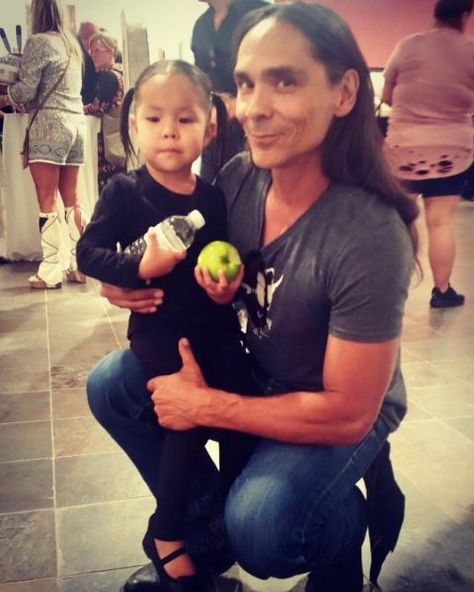 Longmire Tv Series, Native American Actors, Zahn Mcclarnon, Mother Photos, 1 Million Dollars, Native American Images, Native American Men, Native American Heritage, Great Tv Shows