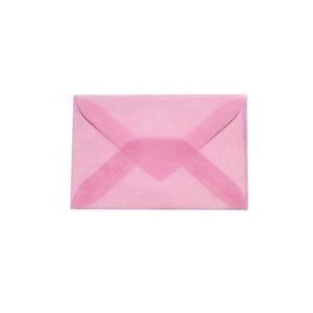 Pink Envelope Aesthetic, Envelope Icon, Pink Envelope, Screen Icon, Pink Envelopes, Aesthetic Stuff, Pink Wallpaper Iphone, Sewing Project, Graphic Design Posters