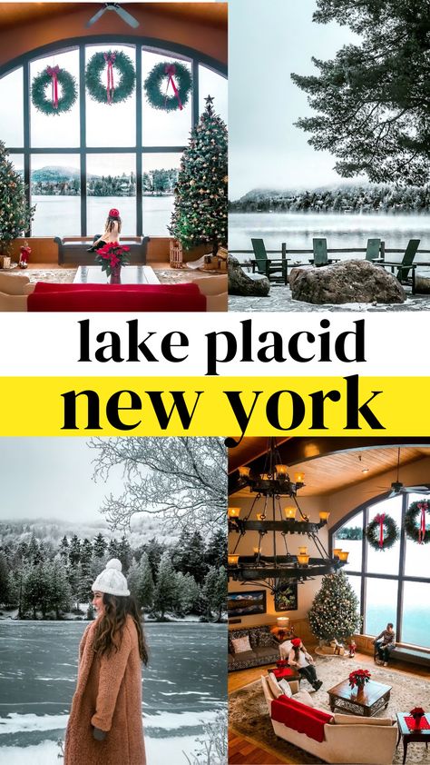 wanderlustbeautydreams, things to do in lake placid new york, lake placid nyin winter, new york travel, latina travel blogger, latina blogger, upstate new york, new york getaways, ny weekend getaways, things to do in new york, new york state, usa travel, winter vacations, lake placid new york, lake placid ny, where to eat in lake placid, where to stay in lake placid, resorts in new york, hotel photography, travel influencer, travel youtuber, Lake Ontario New York, Lake Placid New York Winter, Nyc Honeymoon, Lake Placid Winter, Canada Honeymoon, Influencer Travel, Winter New York, Lake George New York, Lake Placid New York