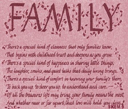 Ourfamilytime.net Striving To Keep Families Together Family Poems Inspirational, Essay About Family, A Poem About Love, Family Quotes Images, Family Is Love, Poem About Love, Essay Words, Best Family Quotes, Family History Quotes