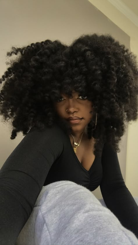 Water Hair Growth, Pelo Afro, Natural Hair Beauty, Birds Nest, Natural Hair Updo, Natural Hair Inspiration, Natural Hair Tips, 4c Hairstyles, Natural Hair Journey