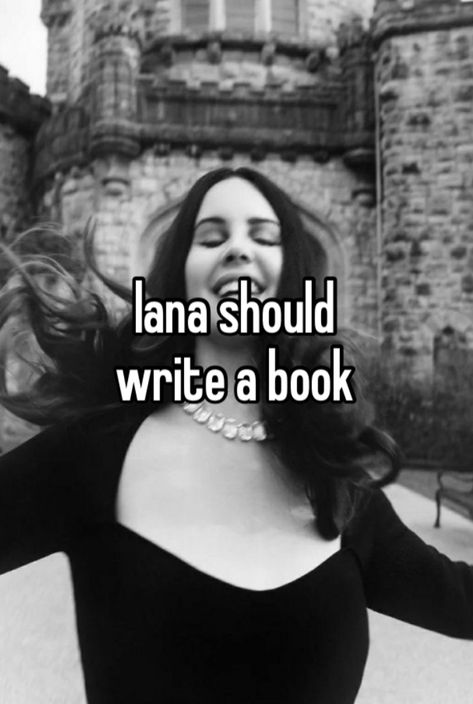 Lana Del Rey Usernames, Lana Del Rey Username Ideas, Lana Del Rey Love, Username Ideas, Pretty When You Cry, Girl Boss Quotes, Be Amazing, Boss Quotes, Lana Del Ray