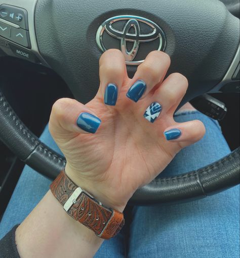 Aztec Nails, Punchy Nails Designs, Boho Western Nails, Country Acrylic Nails, Rodeo Nails, Cowboy Nails, Concert Nails, Bow Nails, Western Nails