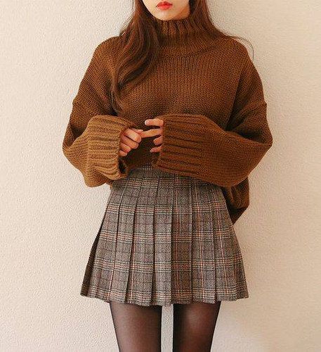 Dark Academia Outfits, Fashion Dark, Teens Movies, Academia Outfits, Dark Academia Fashion, Academia Fashion, Casual Outfits For Teens, Clothes Casual, Stil Inspiration