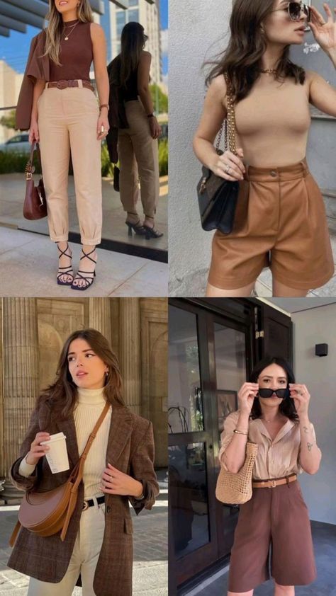 Chic Minimalista, Outfits Con Jeans, Casual Work Outfits Women, Luxury Photography, Easy Chic, Fashion Fail, Classy Fashion, Pinterest Fashion, Casual Chic Outfit