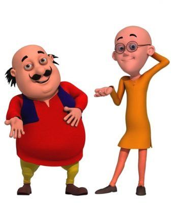 Logos, Motu Patlu Images Wallpaper, Motu Patlu Png, Easy Cartoon Characters, Best Cartoon Shows, Motu Patlu, Birthday Invitation Card Template, Traffic Police, Kids Cartoon Characters