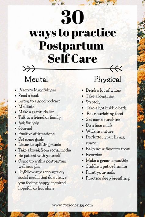 Postpartum Self Care, Doula Care, Postpartum Care Kit, Doula Business, Postpartum Health, Birth Affirmations, Newborn Mom, Postpartum Doula, Postpartum Support