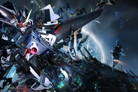 Hd Wallpaper 4k Desktop, Gundam Wallpapers Hd Wallpaper, Gundam Wallpapers Hd Wallpaper 4k, Gundam Wallpapers Desktop, Robot Wallpaper, Creepy Backgrounds, Hd Wallpaper 4k, Gundam Wallpapers, Emo Wallpaper