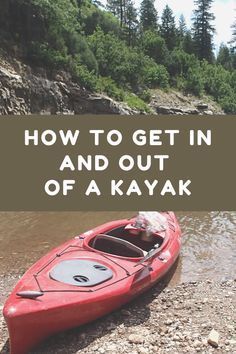 Trip Food Ideas, Kayaking Essentials, Kayak Fishing Diy, Kayak For Beginners, Trip Hacks, Angler Kayak, Kayaking Tips, Trip Aesthetic, Canoe Camping