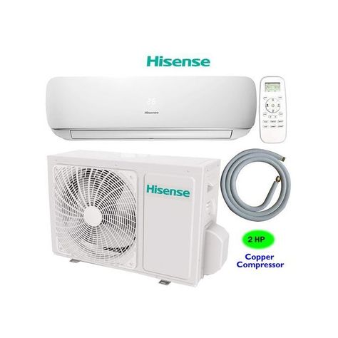 Hisense wall-mounted heat pump Split Residential Home AC cooler Air Conditioner https://m.alibaba.com/product/1600475152451/Hisense-wall-mounted-heat-pump-Split-Residential.html?__sceneInfo={"cacheTime":"1800000","type":"appDetailShare"} Cooler Air Conditioner, Ac Cooler, Wall Air Conditioner, Split Ac, Home Ac, Air Conditioning Unit, Air Supply, Air Conditioners, Heat Pump