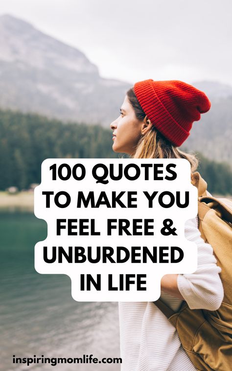 100 Freedom Quotes Life Be Free | Short deep quotes about life | Positive quotes about life #quotes Freedom To Be Yourself Quotes, Freedom To Be Yourself, Live Freely Quotes, Liberty Quotes Freedom, Freedom Quotes Short, Freedom Quotes Life Be Free, Freedom Quotes Life, Short Deep Quotes About Life, Quotes On Freedom