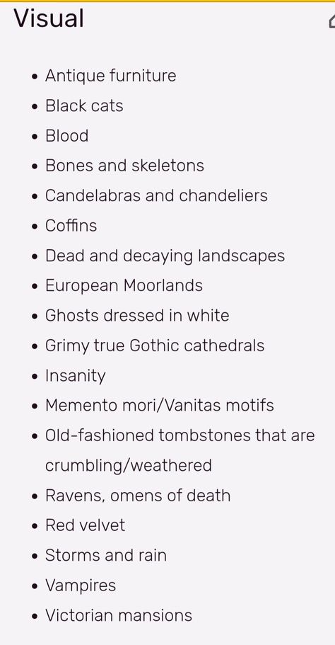 Gothic Literature Prompts, French Gothic Aesthetic, Memento Mori Aesthetic, Maine Gothic, French Goth, Cozy Horror, Gothic Literature, Ghost Dresses, Horror Aesthetic