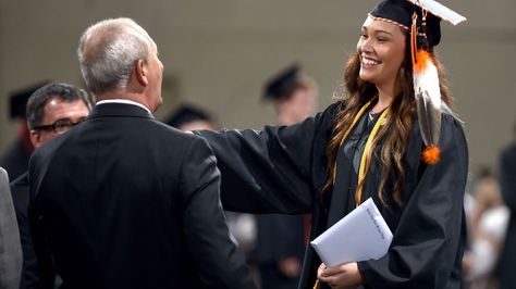 Native American Graduation, Native Graduation, Native Regalia, Native Child, Grad Outfits, Native American Regalia, Turtle Island, High School Kids, Eagle Feathers