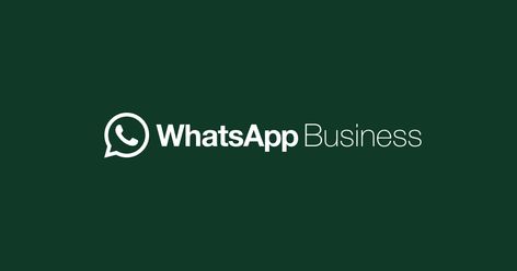 Transform Your Business | WhatsApp Business Buyer Journey, Whatsapp Business, Whatsapp Marketing, Funny Accidents, Human Body Parts, Family Planning, Whatsapp Message, E Commerce Business, Soccer Pictures