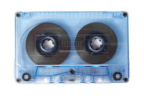 Music audio tape | Free Photo #Freepik #freephoto #cassette-tape #tape-recorder #music-tape #cassette Music Room Design, Music Cassette, Audio Tape, Tape Recorder, Men Photoshoot, Audio Cassette, Music Images, Blues Music, Vintage Music