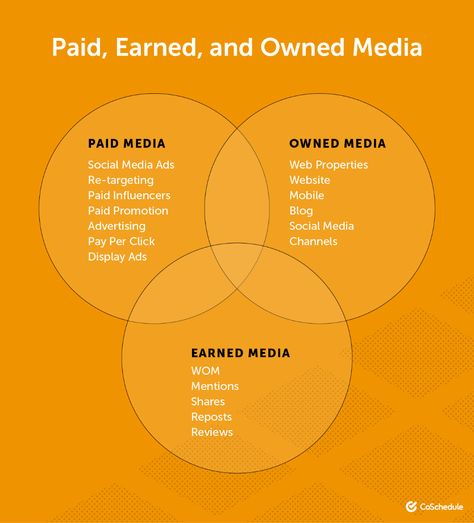 Content Distribution, Paid Media, Marketing Calendar, Social Media Planning, Display Ads, Content Curation, Content Marketing Strategy, Social Media Site, Tech Trends