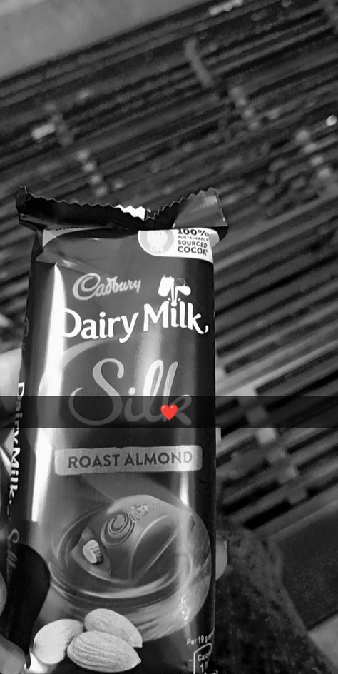 Dairy Milk Snapchat, Milk Snapchat, Dairy Milk Chocolate Snap, Silk Oreo, Funny Bio Quotes, Funny Bio, Silk Chocolate, Funny Snapchat Pictures, Funny Snapchat