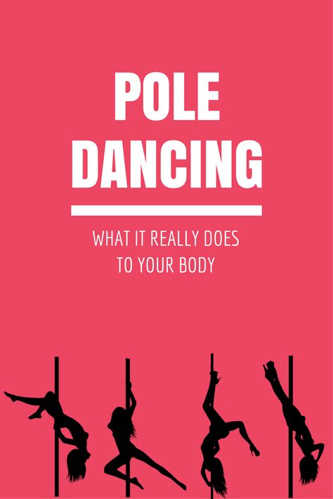 Dancing Benefits, Pole Dancing For Beginners, Upper Body Strength Workout, Pole Fitness Inspiration, Body Strength Workout, Dancing Fitness, Pole Classes, Pole Dancers, Dancing Clothes